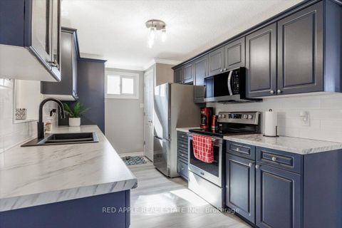 Photo 14 at 69 Corner Brook Trail, Rural Innisfil, Innisfil