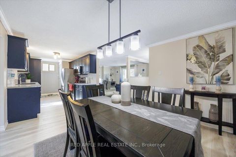 Photo 15 at 69 Corner Brook Trail, Rural Innisfil, Innisfil