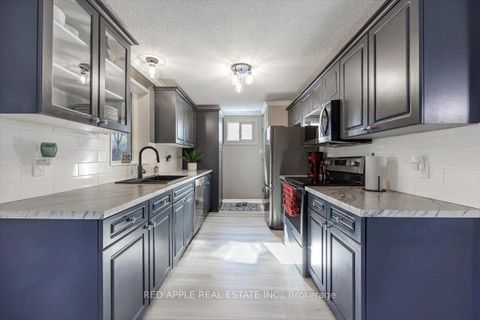 Photo 16 at 69 Corner Brook Trail, Rural Innisfil, Innisfil