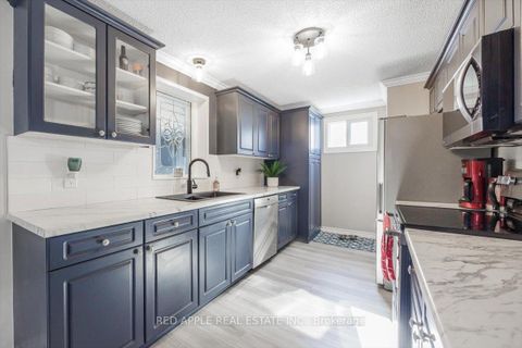 Photo 17 at 69 Corner Brook Trail, Rural Innisfil, Innisfil