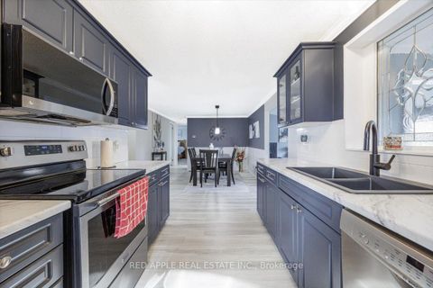 Photo 18 at 69 Corner Brook Trail, Rural Innisfil, Innisfil