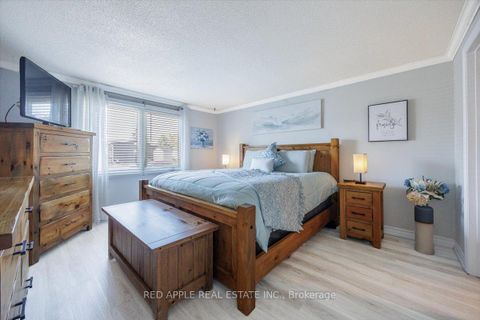 Photo 19 at 69 Corner Brook Trail, Rural Innisfil, Innisfil