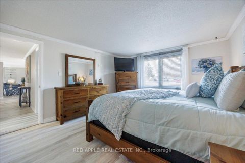 Photo 20 at 69 Corner Brook Trail, Rural Innisfil, Innisfil