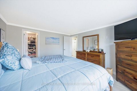 Photo 21 at 69 Corner Brook Trail, Rural Innisfil, Innisfil