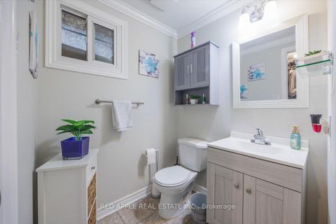 Photo 22 at 69 Corner Brook Trail, Rural Innisfil, Innisfil