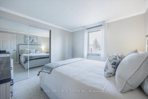 Photo 23 at 69 Corner Brook Trail, Rural Innisfil, Innisfil