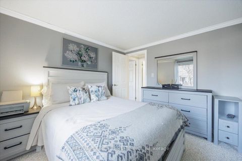 Photo 24 at 69 Corner Brook Trail, Rural Innisfil, Innisfil