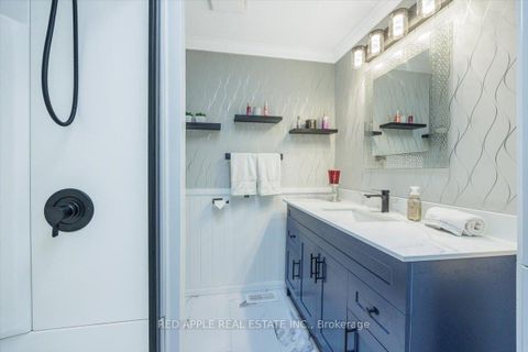 Photo 25 at 69 Corner Brook Trail, Rural Innisfil, Innisfil