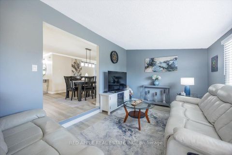 Photo 26 at 69 Corner Brook Trail, Rural Innisfil, Innisfil