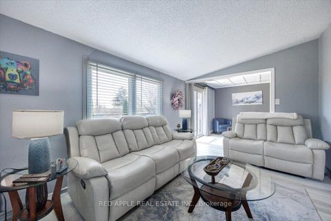 Photo 27 at 69 Corner Brook Trail, Rural Innisfil, Innisfil