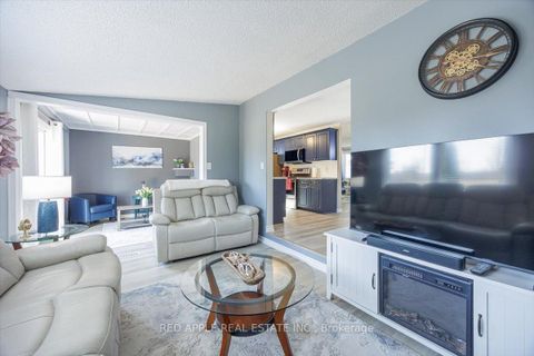 Photo 28 at 69 Corner Brook Trail, Rural Innisfil, Innisfil