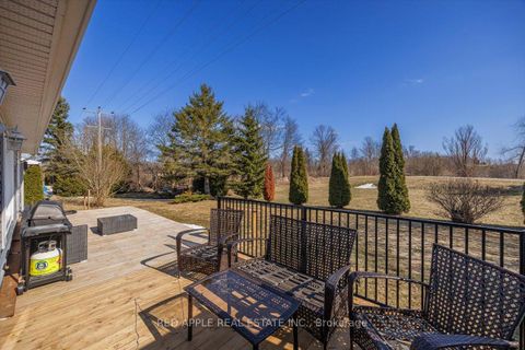 Photo 29 at 69 Corner Brook Trail, Rural Innisfil, Innisfil