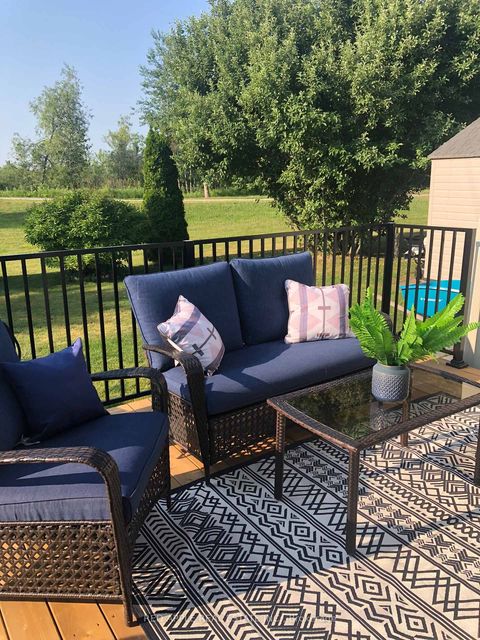 Photo 30 at 69 Corner Brook Trail, Rural Innisfil, Innisfil