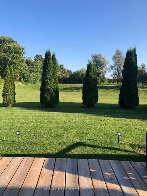 Photo 31 at 69 Corner Brook Trail, Rural Innisfil, Innisfil