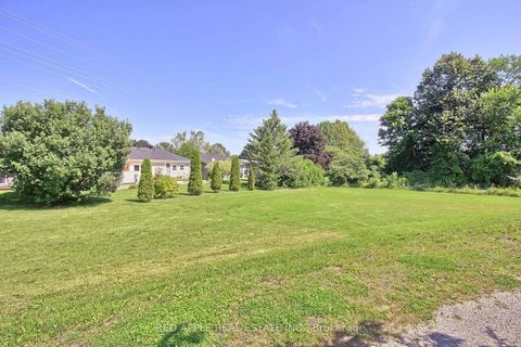 Photo 32 at 69 Corner Brook Trail, Rural Innisfil, Innisfil