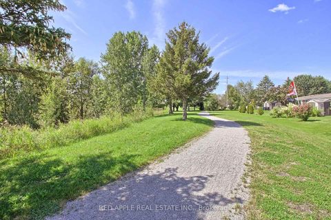 Photo 33 at 69 Corner Brook Trail, Rural Innisfil, Innisfil