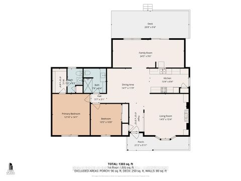 Photo 35 at 69 Corner Brook Trail, Rural Innisfil, Innisfil