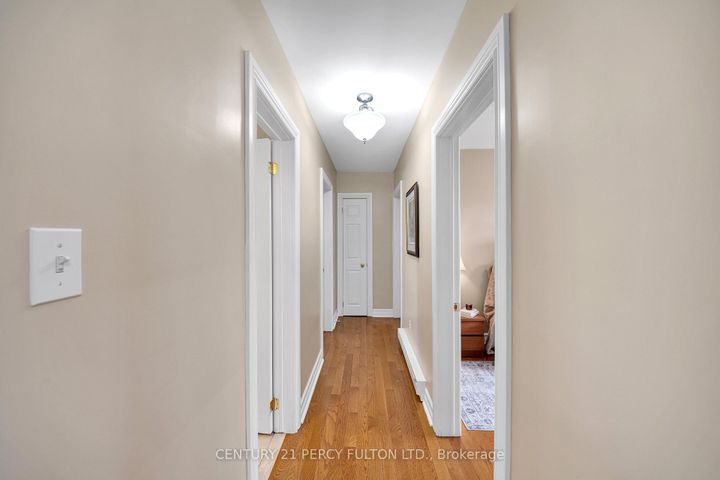 Photo 17 at 2553 Stillmeadow Road, Cooksville, Mississauga