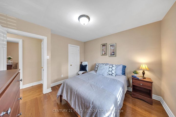 Photo 20 at 2553 Stillmeadow Road, Cooksville, Mississauga