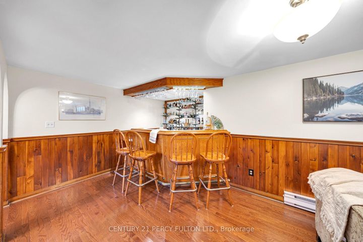 Photo 25 at 2553 Stillmeadow Road, Cooksville, Mississauga