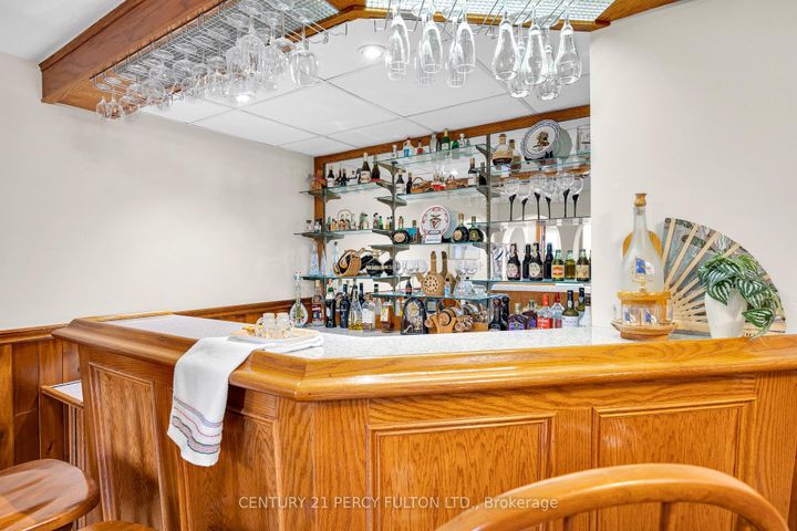 Photo 26 at 2553 Stillmeadow Road, Cooksville, Mississauga