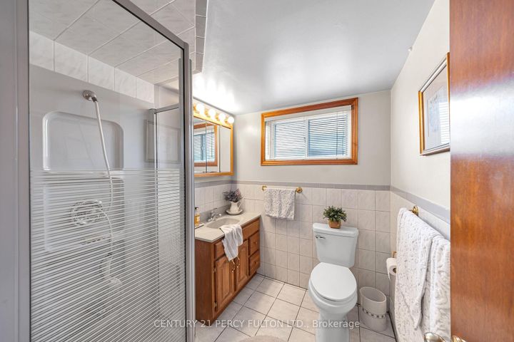 Photo 27 at 2553 Stillmeadow Road, Cooksville, Mississauga