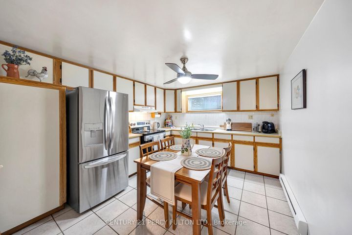 Photo 28 at 2553 Stillmeadow Road, Cooksville, Mississauga