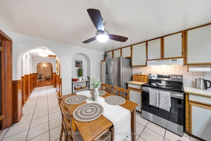 Photo 29 at 2553 Stillmeadow Road, Cooksville, Mississauga