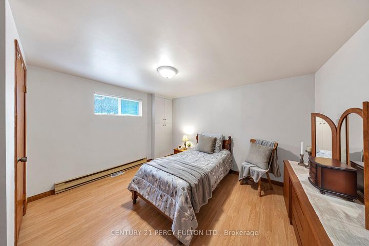 Photo 30 at 2553 Stillmeadow Road, Cooksville, Mississauga