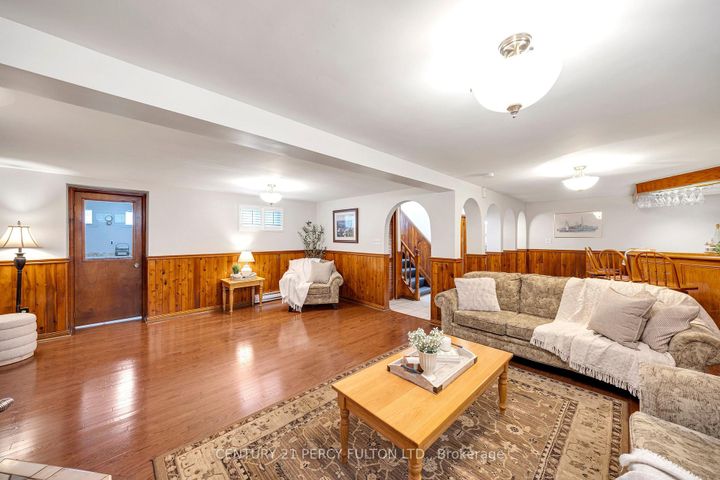 Photo 34 at 2553 Stillmeadow Road, Cooksville, Mississauga