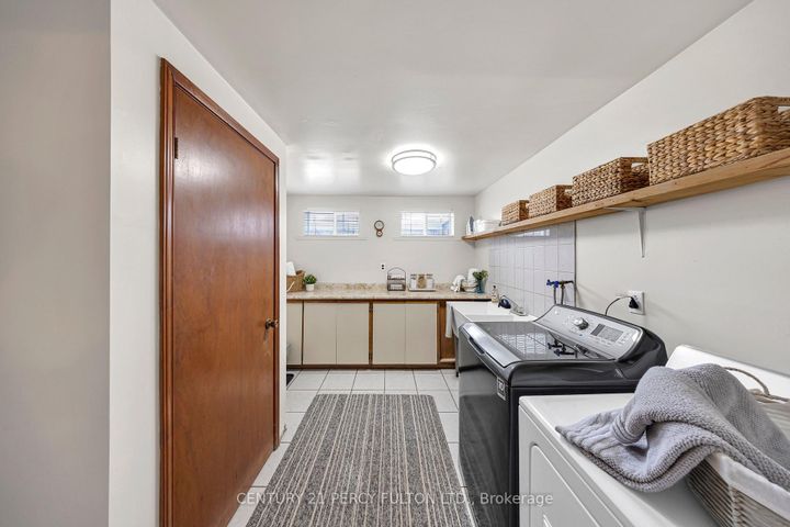 Photo 36 at 2553 Stillmeadow Road, Cooksville, Mississauga