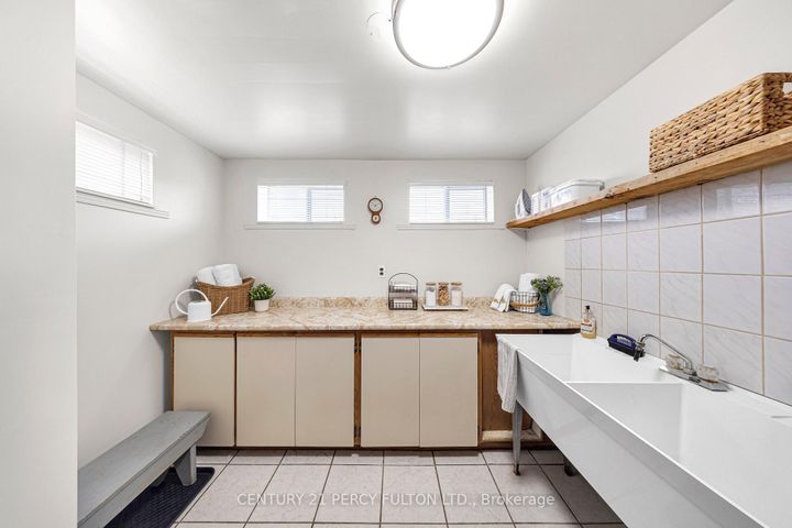 Photo 37 at 2553 Stillmeadow Road, Cooksville, Mississauga