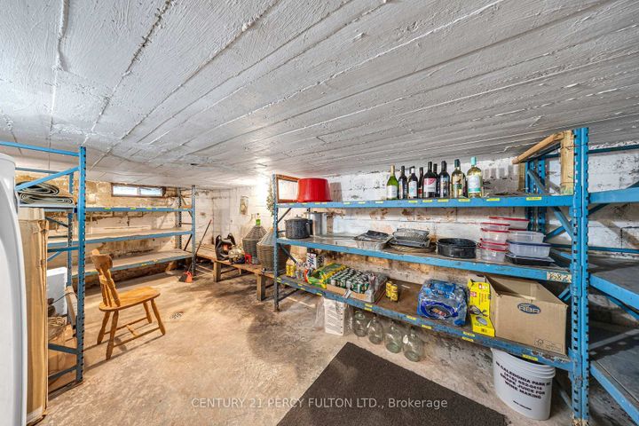 Photo 38 at 2553 Stillmeadow Road, Cooksville, Mississauga