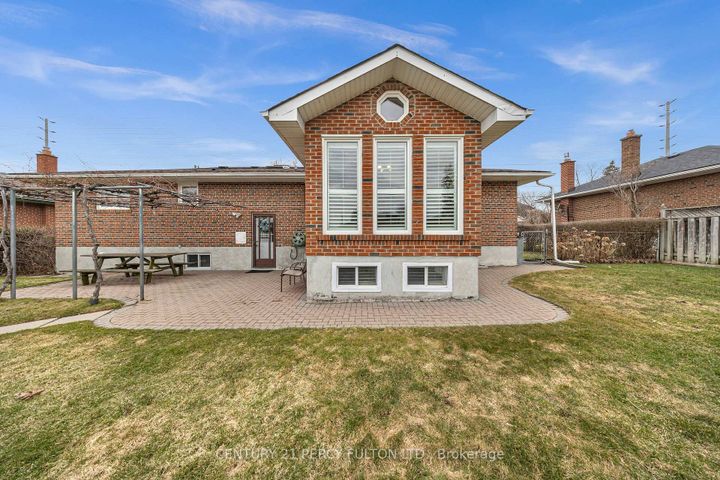 Photo 40 at 2553 Stillmeadow Road, Cooksville, Mississauga