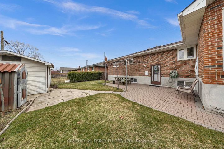 Photo 41 at 2553 Stillmeadow Road, Cooksville, Mississauga