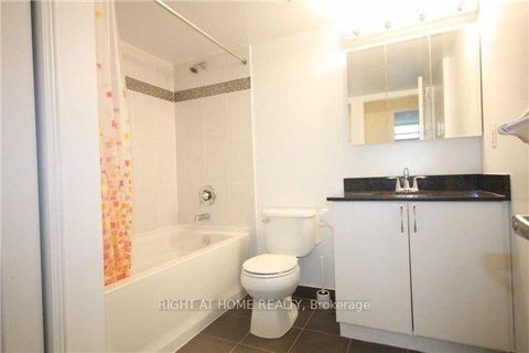 Photo 5 at 613 - 75 King William Crescent, Langstaff, Richmond Hill