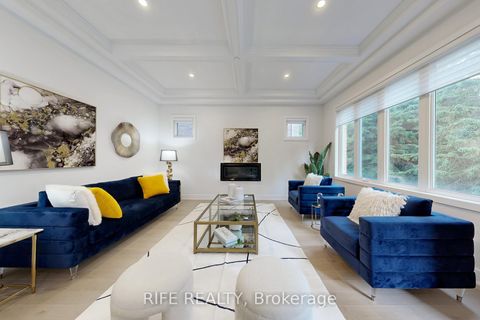 Photo 2 at 234 Sikura Circle, Rural Aurora, Aurora