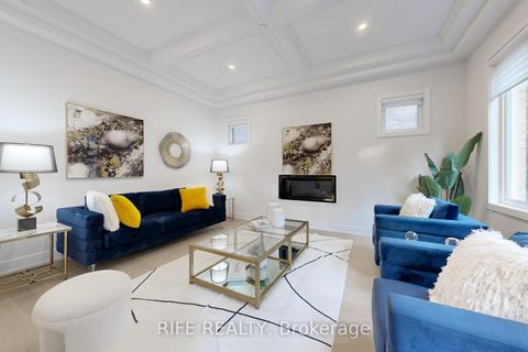 Photo 3 at 234 Sikura Circle, Rural Aurora, Aurora