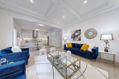 Photo 4 at 234 Sikura Circle, Rural Aurora, Aurora