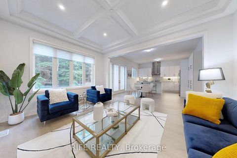 Photo 5 at 234 Sikura Circle, Rural Aurora, Aurora