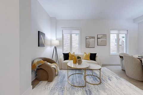 Photo 6 at 234 Sikura Circle, Rural Aurora, Aurora