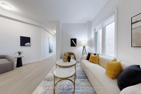 Photo 7 at 234 Sikura Circle, Rural Aurora, Aurora