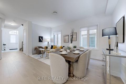 Photo 8 at 234 Sikura Circle, Rural Aurora, Aurora