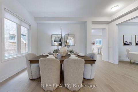 Photo 9 at 234 Sikura Circle, Rural Aurora, Aurora