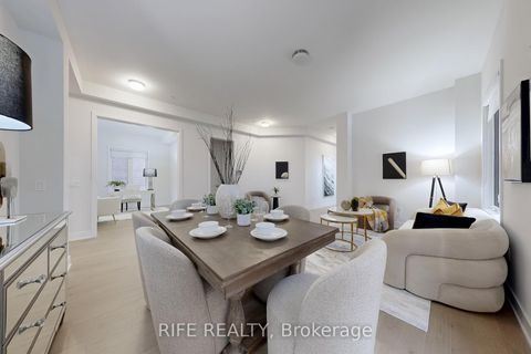 Photo 10 at 234 Sikura Circle, Rural Aurora, Aurora