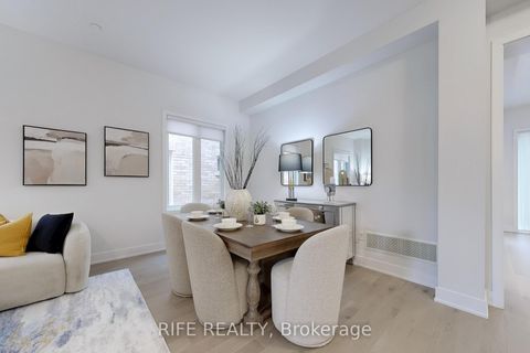 Photo 11 at 234 Sikura Circle, Rural Aurora, Aurora