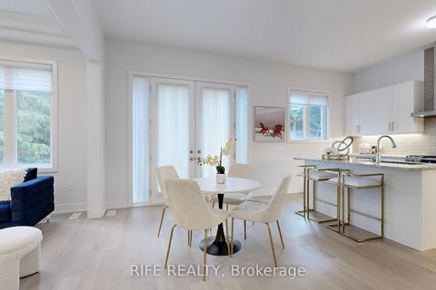 Photo 12 at 234 Sikura Circle, Rural Aurora, Aurora