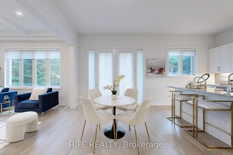 Photo 13 at 234 Sikura Circle, Rural Aurora, Aurora