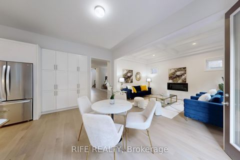 Photo 14 at 234 Sikura Circle, Rural Aurora, Aurora