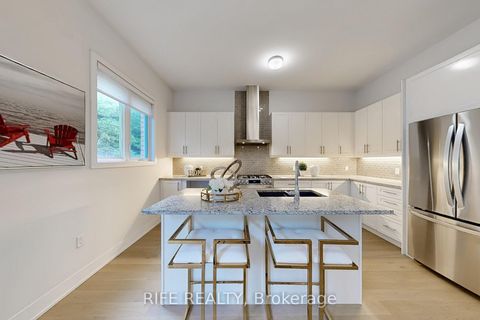 Photo 15 at 234 Sikura Circle, Rural Aurora, Aurora